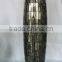Family Decoration Unique Handmade Sale Chinese Vases