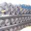 BX1100 Geogrid for Road Construction