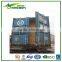 Freedom tearproof artificial tree storage bag for christmas tree