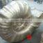 Outdoor Garden Bronze Snail Sculptures for Sale