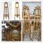 FA-215P-03 Decorative photo holder in hot sale