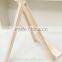 18*24cm Mini Display Easel