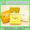 Cute electrical protecting silicone switch cover|Silicone Switch Case|waterproof light silicone switch opener case