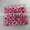 Custom Acrylic Plastic Flower Box Pmma Box
