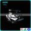 KM-VP44 Clear Acrylic Table Display Magnet Photo Frame A3 Size