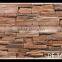 Foshan hand made outdoor wall slate