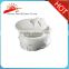Factory supply new arrival return gift items for marriage