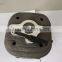 Chain saw and parts ,Original Carlton, Oregon 070 , Chain saw cylinder