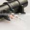 High quality pond UV Sterilizers for fish