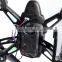 2016 New Sample RC Long Distance Drone