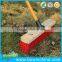 2015 hot sell Outdoor broom in 