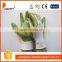 DDSAFETY Cheapest Nitrile Coated Working Gloves With Nylon Liner