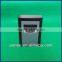 JHHX-0001 Stickup Key Box