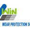 Zibo Win-Ceramic Material Co., Ltd.