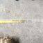 FH001series many specifications high quality used for shovel and spade handle fiberglass handle