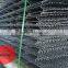 steel rebar slab bolster china supplier