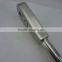 stainless steel ratchet wrench , nonmagnetic tools,hardware hand tools