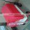 kids garden wagon cart tc1801-1