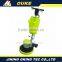 2015 grinding mill machinery ball mill planetary grinder 1224 concrete grinder,marble cleaning machine