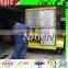 ZYM-50(3000l/h) Trailer & Waterproof Type Transformer Oil Filtration , Insulating Oil Purifier