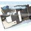 Projector lamp TLPLV3 lamp holder TLP-S10D