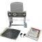 Automatic Chain Sliding Gate Opener With Chain Box
