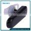 M3 Wireless Bluetooth Headset