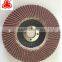 Quality Mop Disc for Paint Removal Efficient Good Price EN12413
