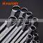 Professional Commercial Electric Hand 6 Point Cr-v Ring Spanner Tools