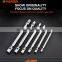 double socket wrench Chrome Vandium steel spanner wrench tool