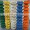 Guangzhou supply galvanized chain link wire netting