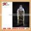 Promotional cheap custom logo printed neoprene bottle cooler