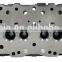 Cylinder Head for I suzu C240