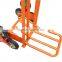 HT1312 stair climbing hand trolley