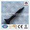 high quality black phosphated drywall screw factory