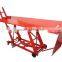 1000 lbs Heavy Duty Hydraulic motorcycle dirt bike Scissor Lift Table/Platform Load Capacity with CE