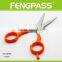 S3-1076A New Salon Haricutting Scissors For Hair