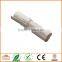 Japanese TOJIRO Kitchen Chef's Knives Knife Carry Case