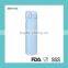 300ml Double Wall Stainless Steel Bounce Vacuum Flask