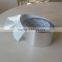Alu tape aluminum foil tape 1.2m*750m jumbo roll