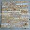 Natural slate culture stone/cultured stone/art stone