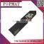 hot sale durable anti slip pvc bar mat