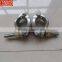 Steel Material Forged Scaffolding Clamp Swivel Coupler
