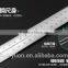 Berrylion High Grade Combination Ruler Stainless Steel Joniers