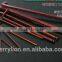 Berrylion S2 Hex Key Set Metric System Extra Long 9pcs Hex Key Set