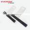 High quality grips crossfit weight lifting equipment palm grips, leather hand grips