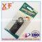 32mm Oscillating Multi Tool Wood Saw Blades For DEWALT