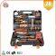 45pcs Hand Tools Set Repair Kit