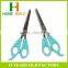 Factory price HB-S6021B Professional Stainless Steel Salon Hair Thinning Scissors