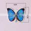 Creative cartoon adhesive wall hook Plastic adhesive wall hook